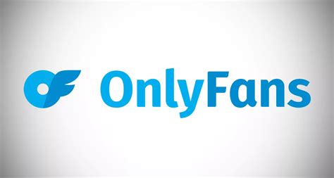 top ten onlyfans|15 Top OnlyFans Earners: What They Make and How to Join。